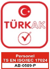 Türk Akreditasyon Kurumu (TÜRKAK)