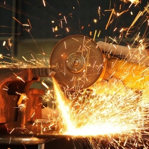 Metal